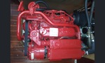 Scanmar 35 keskikoksi-kuva-7